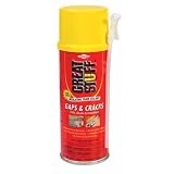 Dow Chemical Co. 157901 Great Stuff Insulating Foam Sealant for Gaps & Cracks
