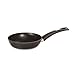 Read Berndes Cerabase 18cm Frypan Details Berndes Cerabase 18cm Frypan