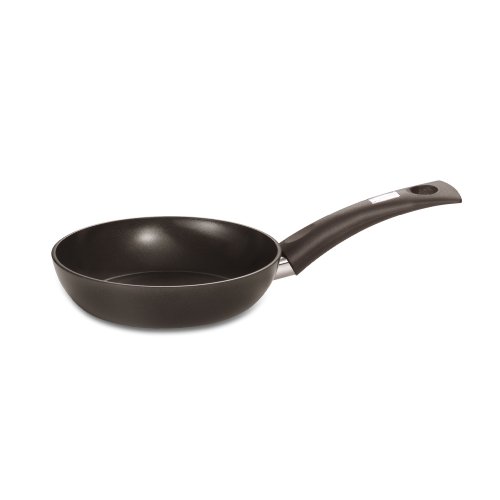 Berndes Cerabase 18cm Frypan