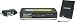 Digital Reference DR-2505 Guitar Wireless System