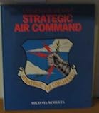 Strategic Air Command