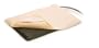 K&H Fleece Cover for Outdoor Heated Kitty Pad
