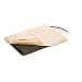 K&H Fleece Cover for Outdoor Heated Kitty Pad