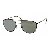 RALPH LAUREN PURPLE LABEL 9501 color 900354 Sunglasses