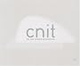 CNIT ou les temps modernes