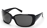 Smith Sunglasses Shoreline Brand New