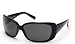 Smith Sunglasses Shoreline Brand New