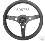 APC Sport 13