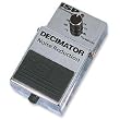 ISP Technologies Decimator Noise Reduction System (Standard)