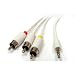 Rca Input for Ipod