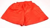 Brand New Boxing Fighting Shorts / Pants - Red