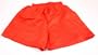 Brand New Boxing Fighting Shorts / Pants - Red