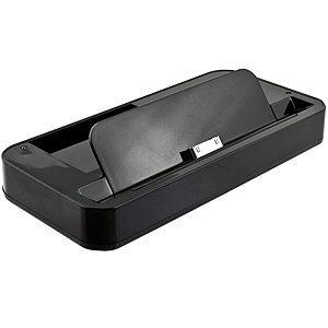 USB Docking Cradle Kit w/ Battery Slot for Dell Streak