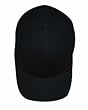 Flexfit Structured Mid Profile Cap
