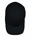Flexfit Structured Mid Profile Cap
