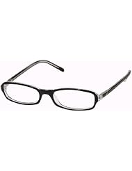 Ralph Lauren RL 6017 eyeglasses by Ralph Lauren