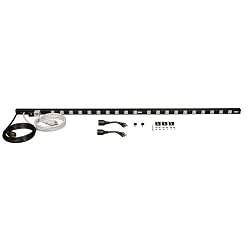 Tripp Lite PDU40TDUAL Vertical PDU Power Distribution Unit 0U 40 Outlets 40 Amp Dual Circuit
