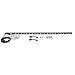 Tripp Lite PDU40TDUAL Vertical PDU Power Distribution Unit 0U 40 Outlets 40 Amp Dual Circuit