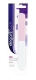Elegant Touch Manicure Accessories -Quick Shine Cushioned Buffer 