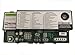 Burnham 103660-01 Iq Boiler Control