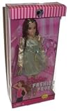 barbie fashion fever