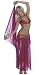 Turkish Delight Sexy Costume