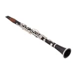 Leblanc LB130 Cadenza Bb Clarinet by Backun $2,062.78