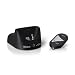 TrekStor Vibez Docking Station & Charger
