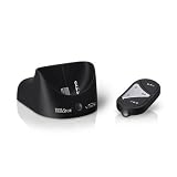 from TrekStor TrekStor Vibez Docking Station & Charger Model Vibez Docking station & Charger