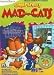 Garfield Mad About Cats (PC CD Boxed)