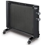 DeLonghiMicaPanelHeater