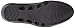 FLY London Women's Wedge Pump