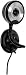 Viewflex 1.3 Megapixel Flexible USB Webcam