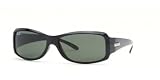 Authentic Ray Ban RB 4078 Color: 601 Size: 5514 Ray Ban RB4078 by