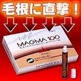 CfBANCMAGMA100 5{Zbg