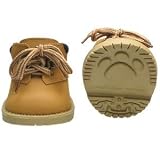 Disney ダッフィー・シェリーメイにフィットする「Bearland Boot / ベアーランド・ブーツ」