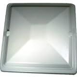 Astro Roof Vent Lids - 26 by Heng's