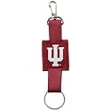 Indiana Hoosiers Key Chain