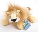 Webkinz - Lion