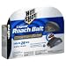 All Products : Hot Shot Ultra Liquid ROACH BAIT kills fast 6 pack