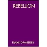REBELLION