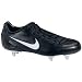 Nike Total 90 Shoot SG Football Boot, Size UK8