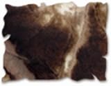 TIM HOLTZ DISTRESS INK .5 OZ REINKER-WALNUT STAIN