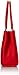 kate spade new york Classic Nylon Small Phoebe Shoulder Bag