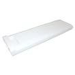 fridges ice box