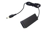 Produkt-Bild: Netbook Ladekabel 20V-2A f&uuml;r Belinea Netbook b.book 2xS
