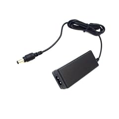 Netbook Ladekabel 20V-2A f�r Belinea Netbook b.book 2xS