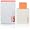 Jil Sander Sun by Jil Sander for Men 2.5 oz Fresh After Shave Splash