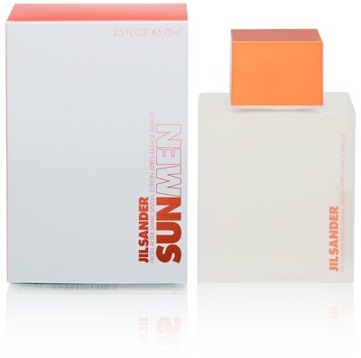 Jil Sander Sun by Jil Sander for Men