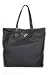 31ud0KqCvhL. SL75  Prada Handbags Black Leather BL0639